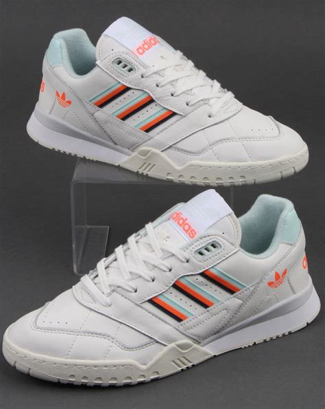 adidas ar trainer dame|Adidas casual trainers.